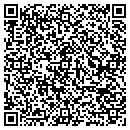 QR code with Call Me Construction contacts