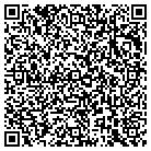 QR code with 24 Hour Emergency Locksmith contacts