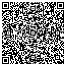 QR code with Carl Sachs Inc contacts