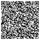 QR code with Terry's Custom Auto Glass contacts
