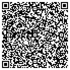 QR code with Act Now Document Service contacts