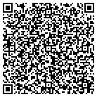 QR code with A1 Lock And Locksmith contacts