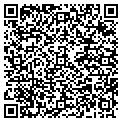 QR code with Hyde Jodi contacts