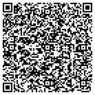 QR code with Freightways Express Inc contacts