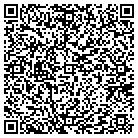 QR code with Inclusive Life-Funeral Mnstrs contacts