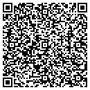 QR code with Carrs Masonry Constructio contacts