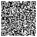 QR code with The Glassman contacts