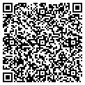 QR code with C D Masonry contacts