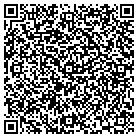 QR code with Avis Rent A Car System Inc contacts
