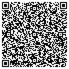 QR code with Cedar Valley Masonry LLC contacts