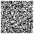 QR code with The Hit Man Mobile Windshield Repair contacts