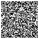 QR code with Arleen's Lien Sale-Svc contacts