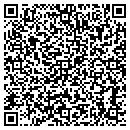 QR code with A 24 Hour Emergency Locksmith contacts