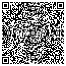 QR code with A&A  Safelock contacts