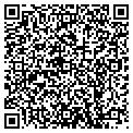 QR code with Cem contacts