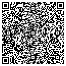 QR code with Robbi C Daycare contacts