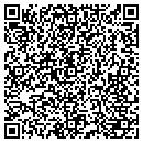 QR code with ERA Helicopters contacts