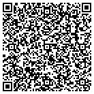 QR code with The Windshield Saver contacts