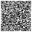 QR code with Watermark Group contacts