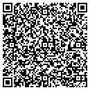 QR code with Vested Business Brokers Ltd contacts