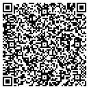 QR code with Chris Busch Masonry contacts