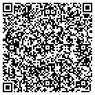 QR code with John A Gentleman Mortuaries contacts