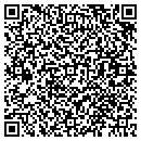 QR code with Clark masonry contacts