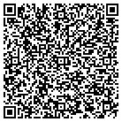 QR code with Dorothy Mankin Revocable Trust contacts