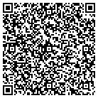 QR code with John A Gentleman Mortuary contacts