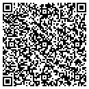 QR code with Radiation Shielding contacts