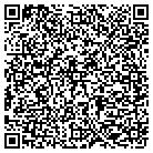 QR code with All Day Emergency Locksmith contacts