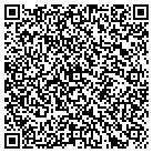 QR code with Double A Enterprises Inc contacts
