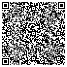 QR code with All Emergency Redan Locksmith contacts