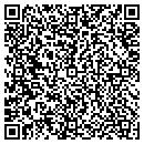QR code with My Community Contract contacts