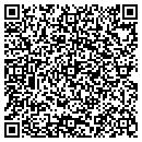 QR code with Tim's Windshields contacts