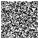 QR code with Complete Masonry1 contacts