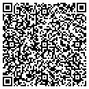 QR code with Edward Schellinck MD contacts