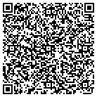 QR code with Shielding International Inc contacts