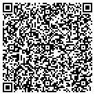 QR code with Synaptech, Inc contacts