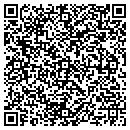 QR code with Sandis Daycare contacts