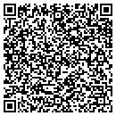QR code with Cromer Masonry contacts