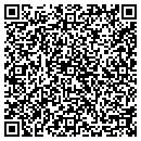 QR code with Steven R Beranek contacts