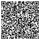 QR code with Anytime Anywhere Emergency Loc contacts