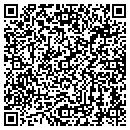 QR code with Douglas E Kluver contacts
