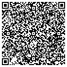 QR code with Waters Business Group contacts