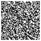 QR code with Anytime Anywhere Emergency Loc contacts