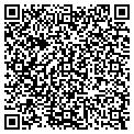 QR code with New Atlantic contacts