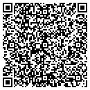 QR code with Crouse Masonary contacts