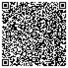 QR code with Tnt Window Tinting contacts