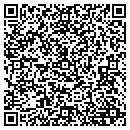 QR code with Bmc Auto Rental contacts